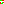Destellos dst-8291807