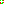 Destellos dst-8291809