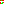 Destellos dst-8291810