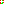 Destellos dst-8291811