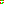Destellos dst-8291814