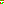Destellos dst-8291815