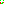 Destellos dst-8291825
