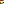 Destellos dst-8291826