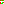 Destellos dst-8291827
