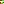 Destellos dst-8291829