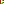 Destellos dst-8291847