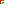Destellos dst-8291851