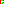 Destellos dst-8291852