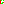 Destellos dst-8291858