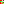 Destellos dst-8291874