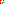 Destellos dst-8291875