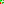 Destellos dst-8291877