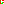 Destellos dst-8291879