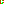 Destellos dst-8291885