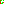 Destellos dst-8291897