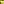 Destellos dst-8291901