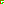Destellos dst-8291902