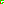 Destellos dst-8291904