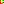 Destellos dst-8291905