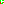 Destellos dst-8291907