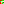 Destellos dst-8291908