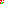 Destellos dst-8291911