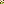 Destellos dst-8291912