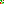 Destellos dst-8291914