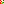 Destellos dst-8291915