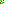 Destellos dst-8291916