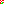 Destellos dst-8291917