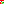 Destellos dst-8291918