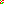 Destellos dst-8291919