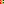 Destellos dst-8291921