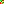 Destellos dst-8291922