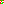 Destellos dst-8291923