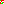 Destellos dst-8291924