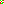 Destellos dst-8291926