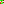 Destellos dst-8291927