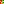 Destellos dst-8291928