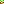 Destellos dst-8291929