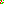 Destellos dst-8291931