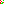 Destellos dst-8291932