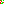 Destellos dst-8291933