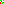 Destellos dst-8291934
