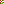 Destellos dst-8291935