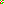 Destellos dst-8291936