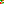 Destellos dst-8291937