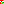 Destellos dst-8291938